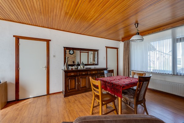 27_FUNDA_STATENLAAN 4_RIJEN.jpg